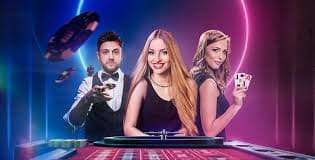 Burma VK Slot Bonus Free Spin ဆုလာဘ်ငွေများပြသနေသောမျက်နှာပြင်