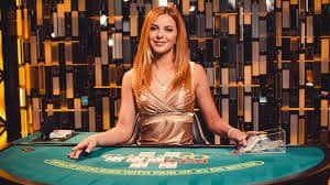 In-Play Live Betting တွင် ဘောလုံးပွဲ တိုက်ရိုက် odds အပြောင်းအလဲကို မြင်ကွင်း