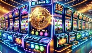 MMK ငွေပေးချေမှု — Wave Money KBZPay AYA Pay ဖြင့် ငွေသွင်းထုတ် ပြုလုပ်နေသော မြင်ကွင်း