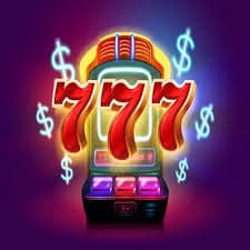 Live Roulette ဘီးလည်ကာ ဒီလာမှ ball လွှတ်နေသော တိုက်ရိုက်ကစားပွဲ