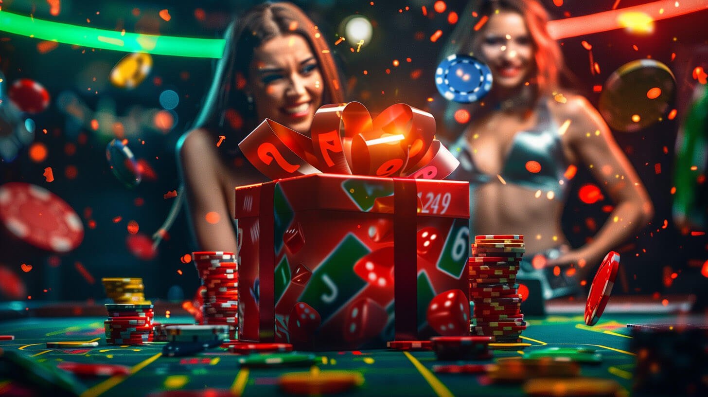 Sportsbook ဘောလုံးနှင့် အားကစား လောင်းကစား အချက်အလက်များ