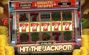 Live Casino တိုက်ရိုက် ဒီလာများနှင့် ရင်ဆိုင်ကစားနေသော မြင်ကွင်း