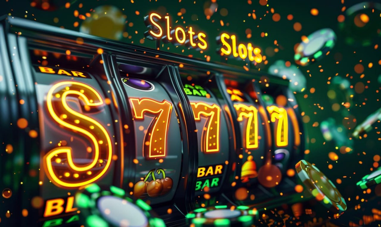 burma vk Online Casino နှင့် Sportsbook မြန်မာပလက်ဖောင်း မိုးကြိုးမျဉ်း ဇာတ်ခင်း
