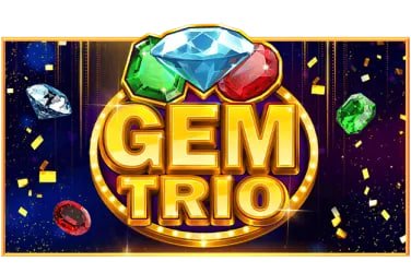 Burma VK VIP Slots ကစားသမားများ ဆုလာဘ်ကြီးများ ရရှိနေသောပုံ
