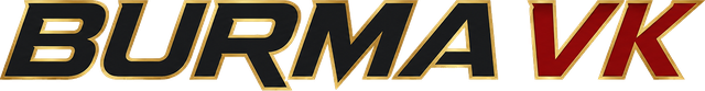 burma vk